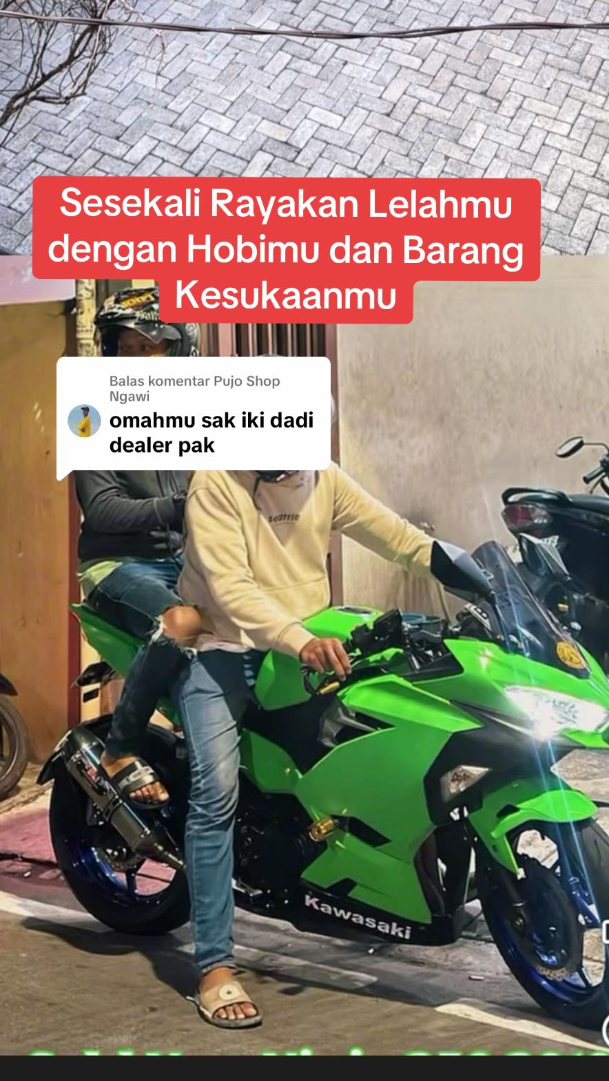 @Calon Guru Official✅️