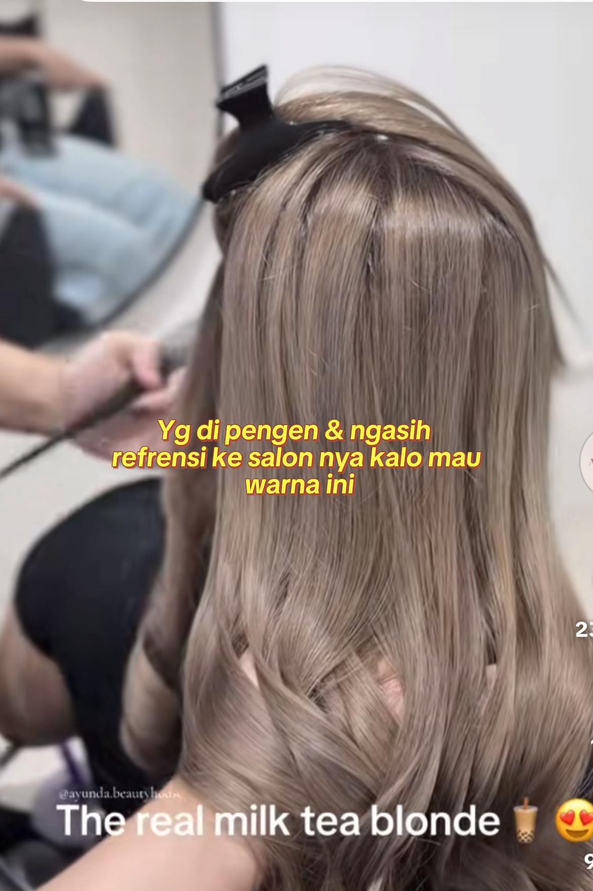 @Panggil elin saja