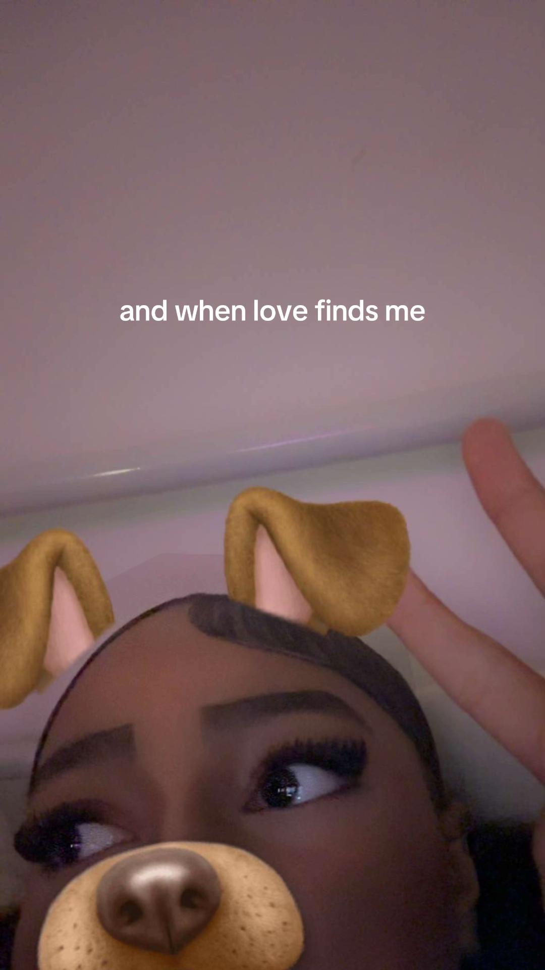 @spamara