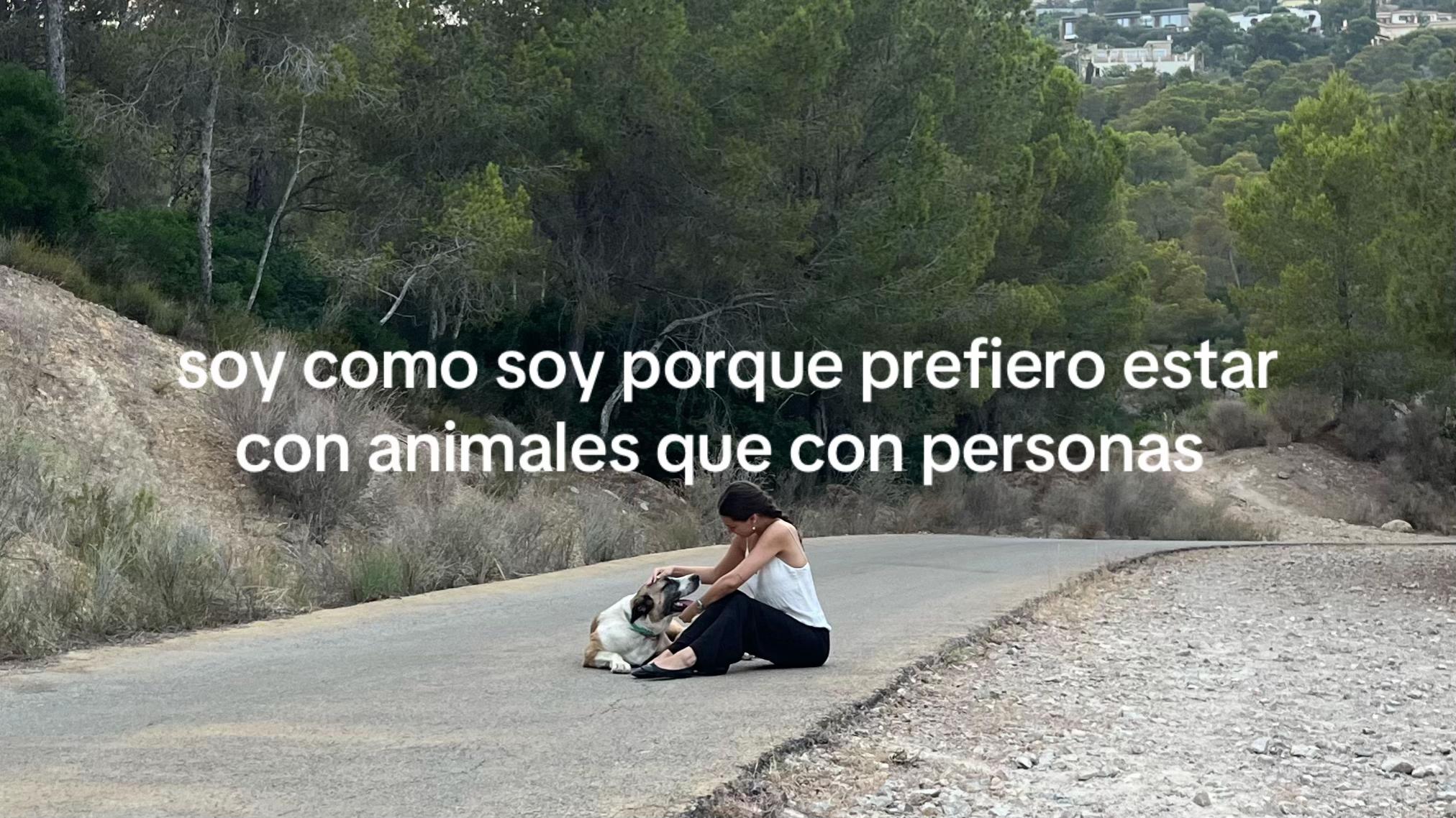 @judith quevedo
