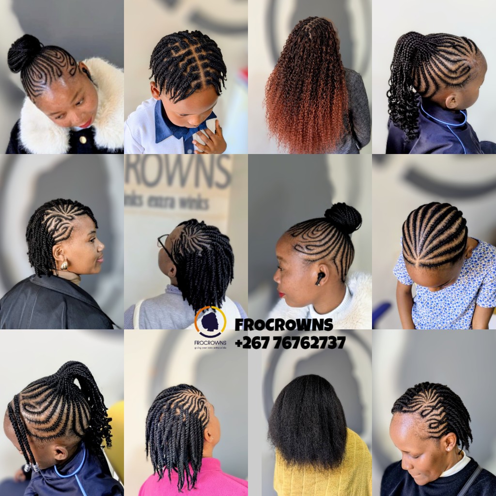 @Fro_Crowns