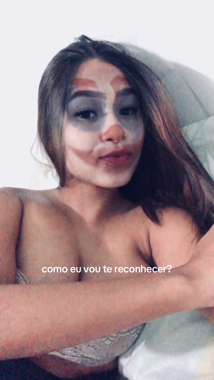 @tavares
