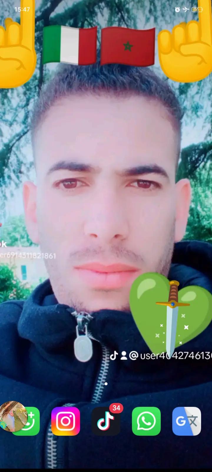 @Mohammed Banour