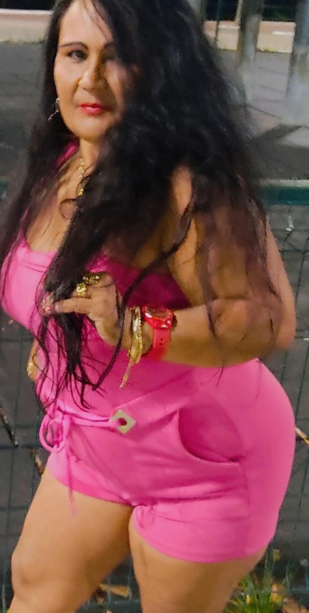 @leonetee💋