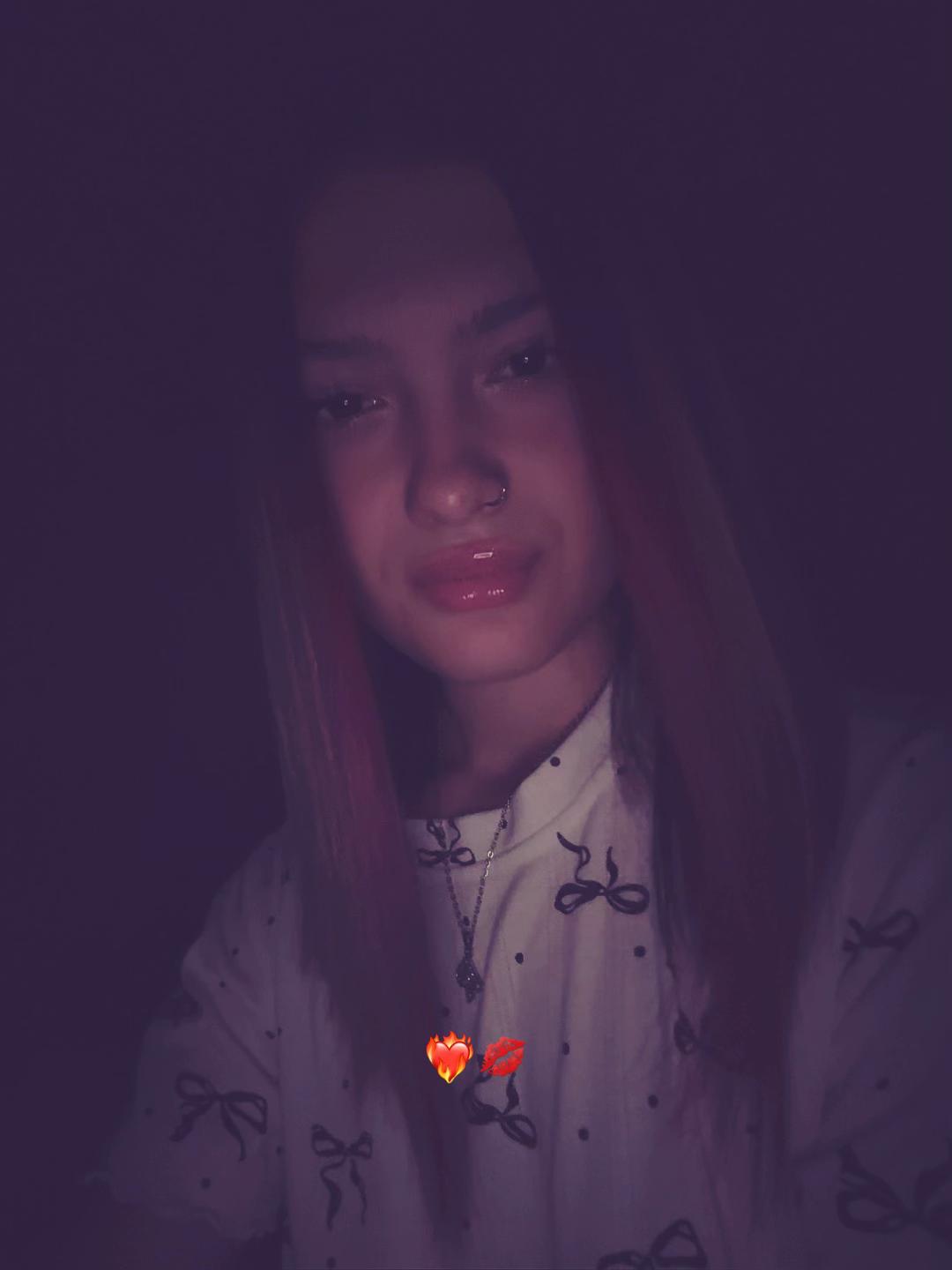 @Элька🧸💋