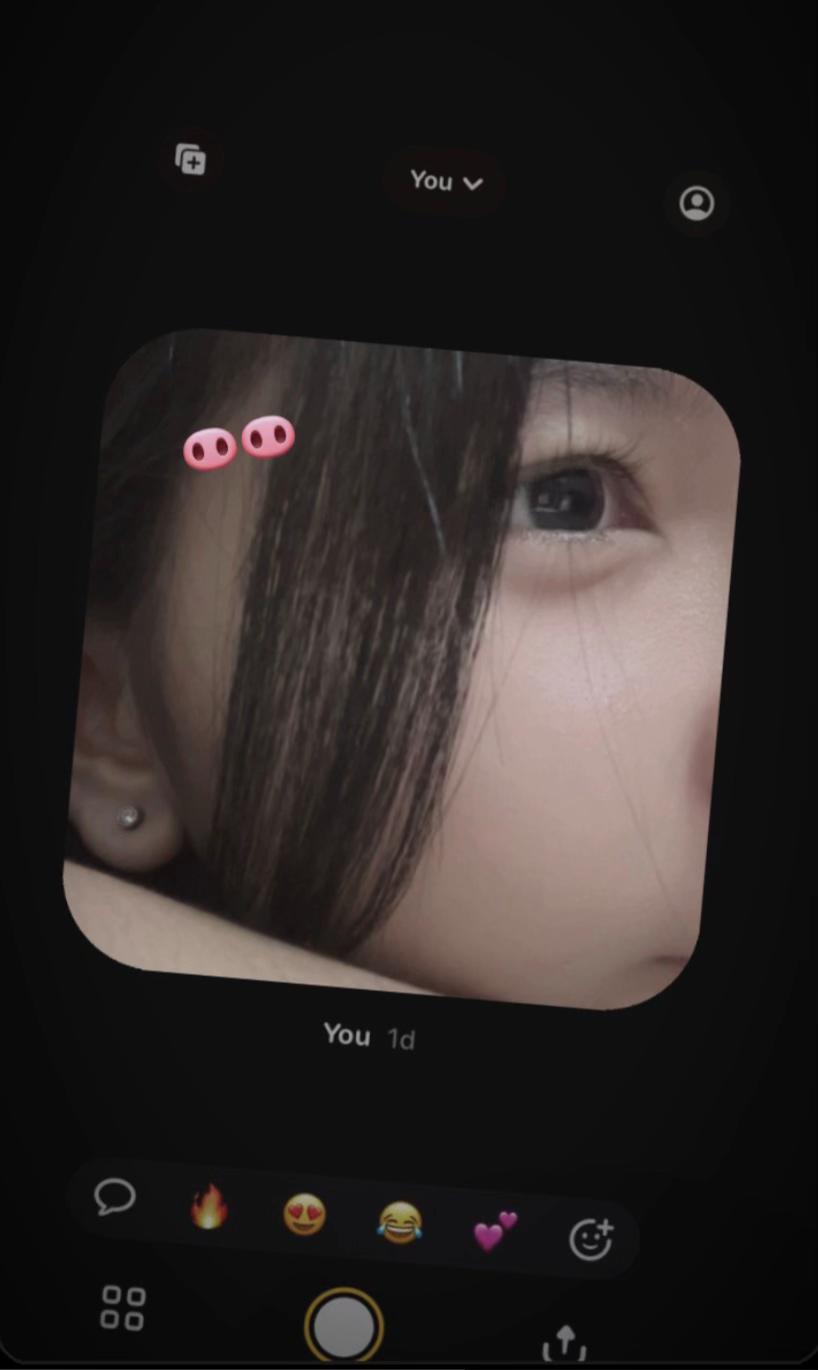 @Pla_012