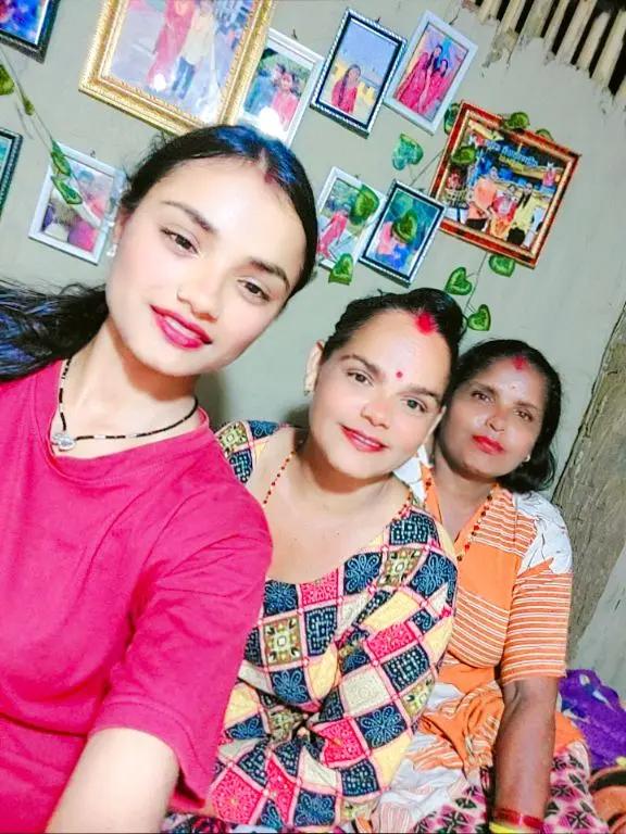 @PABITRA subedi