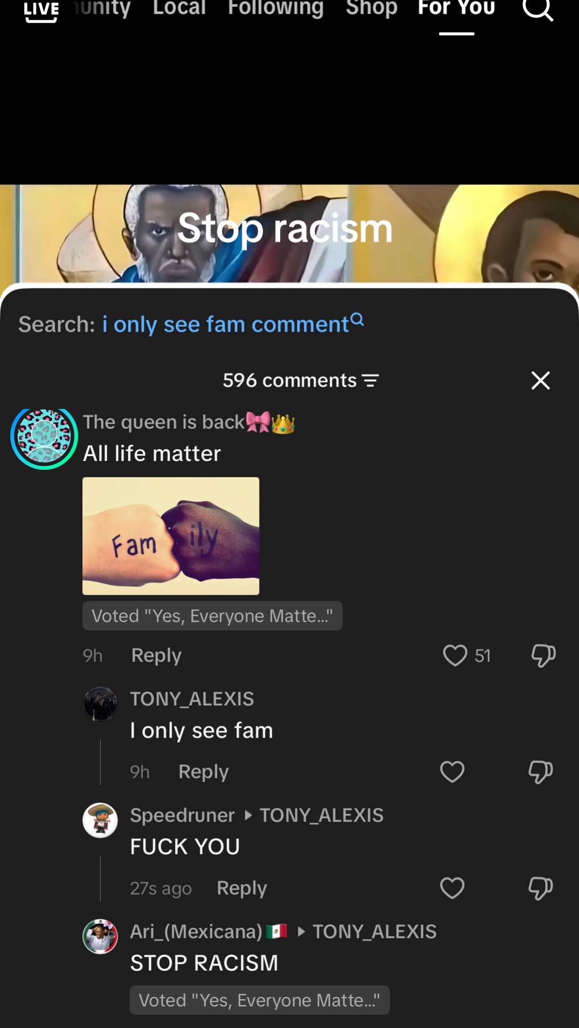 @Speedruner