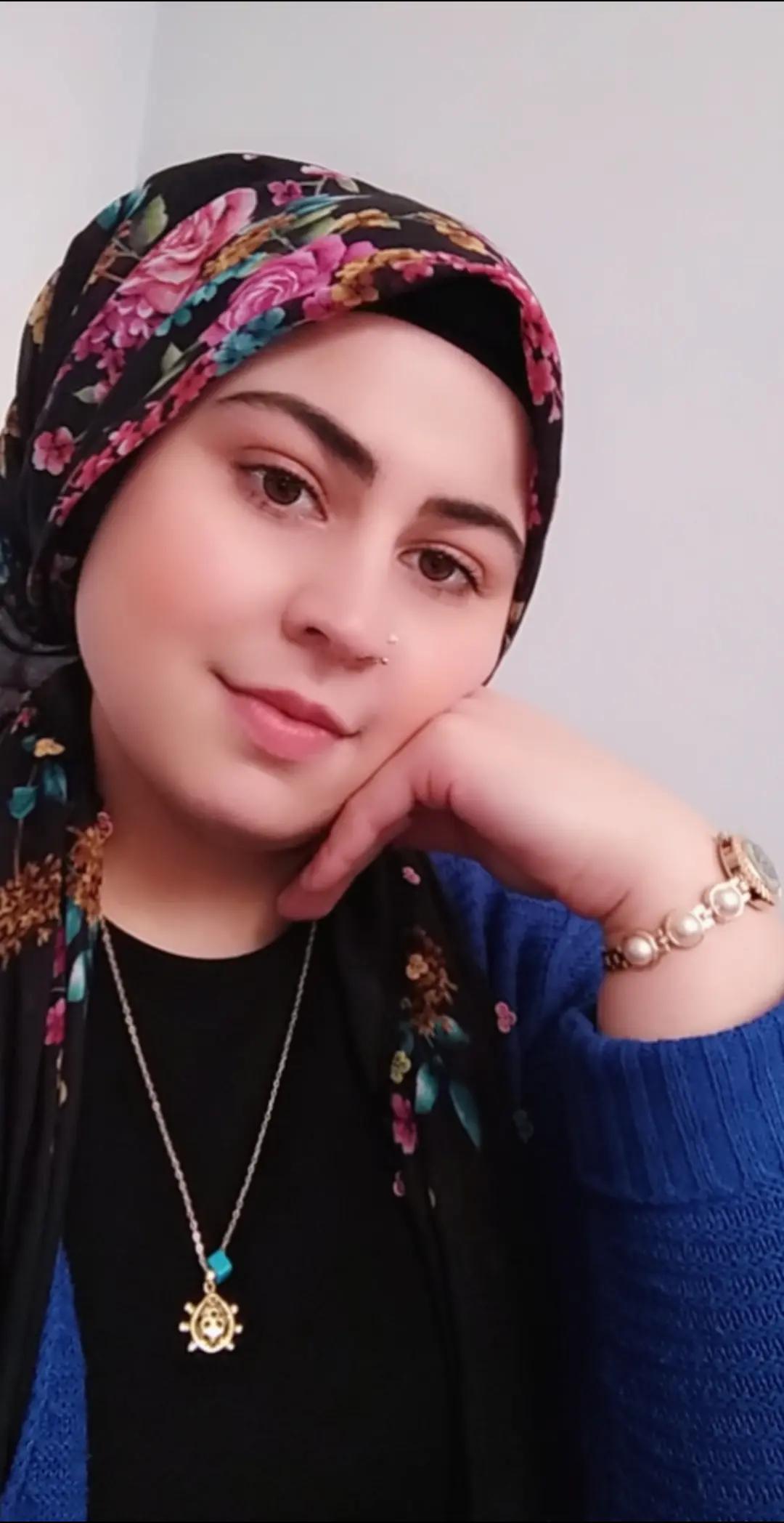 @leyla🇹🇷