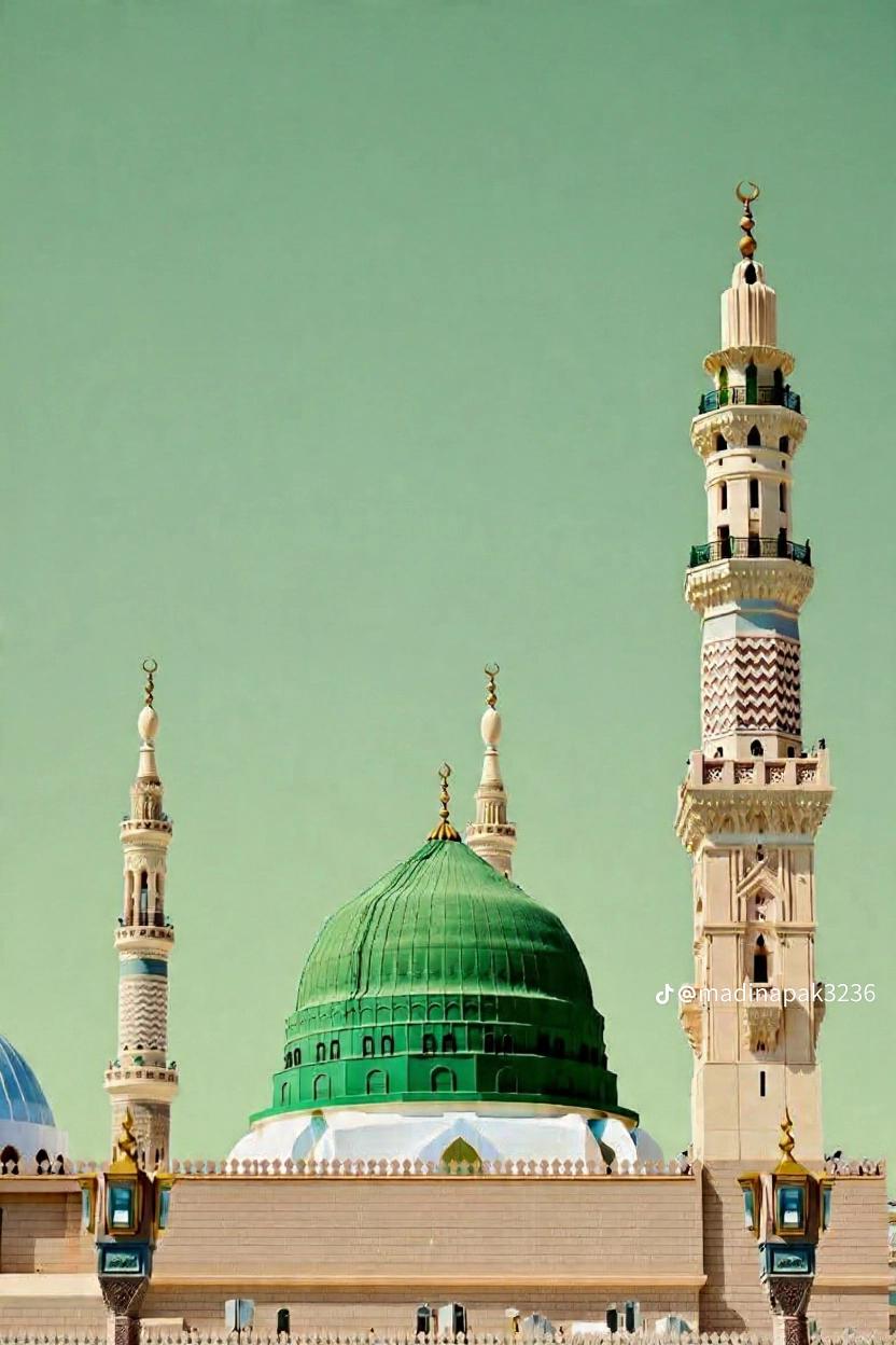 @🕌🚩Islamic 🆔 ❤️🕋🕌
