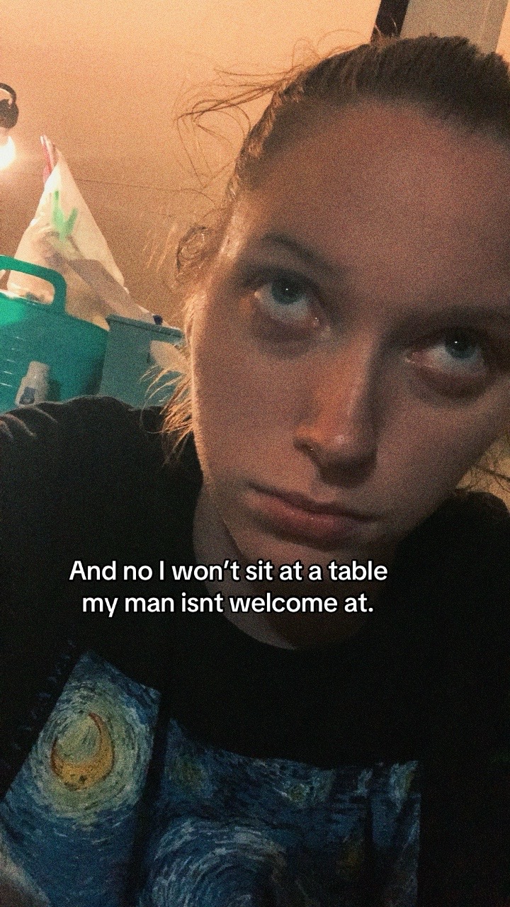 @lexiii_mf_anderson