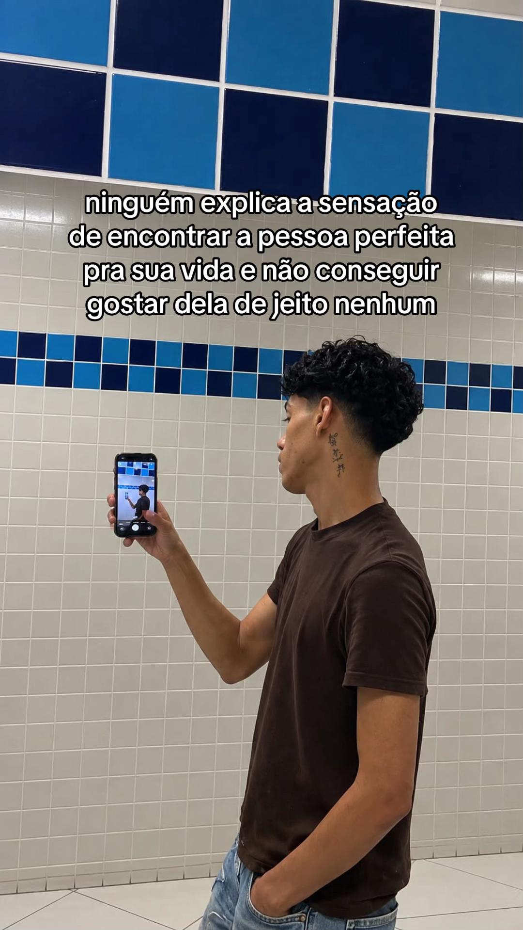 @Giovanny メ𝟶