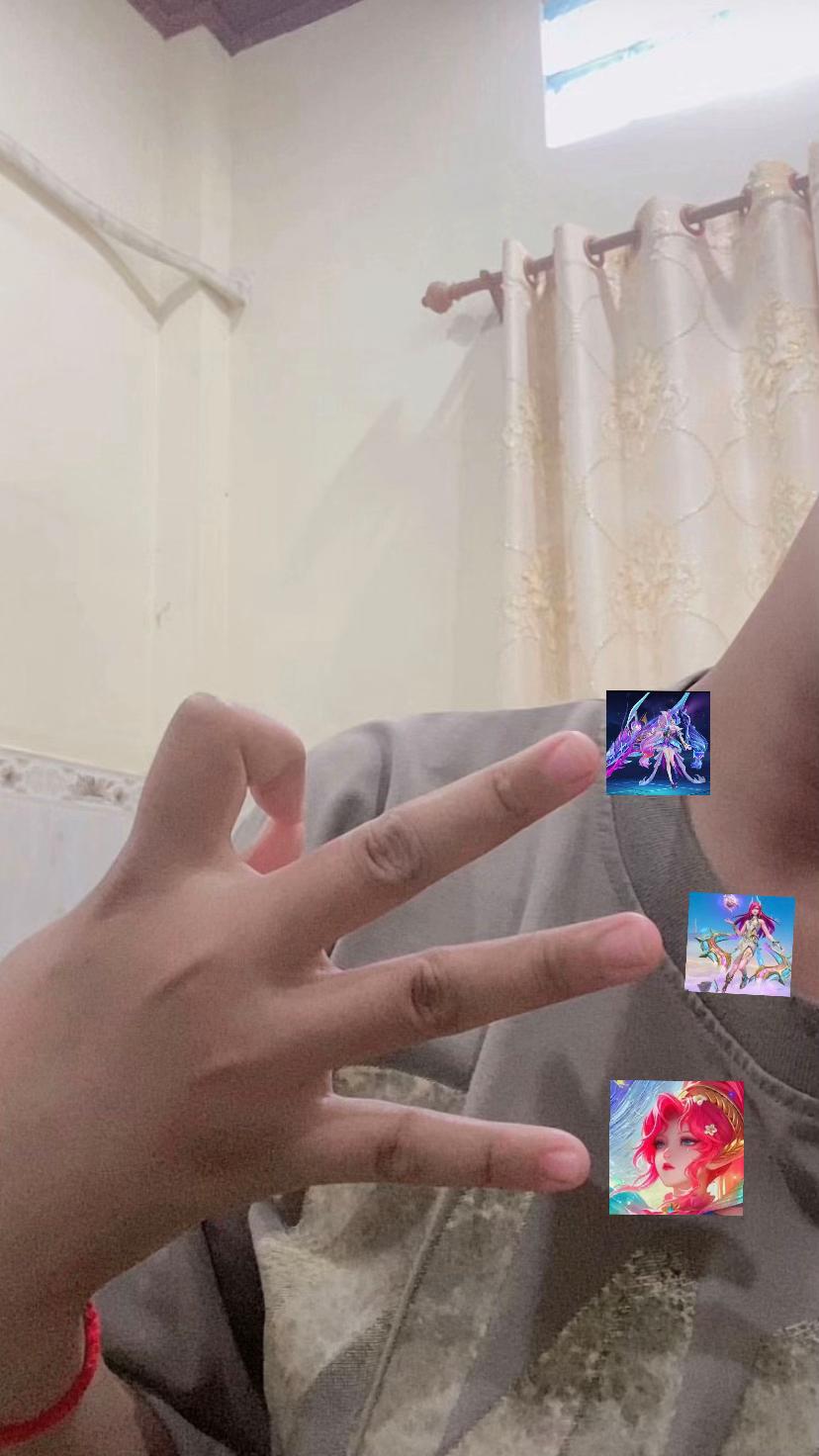 @้ฟ่ฉ๐๐