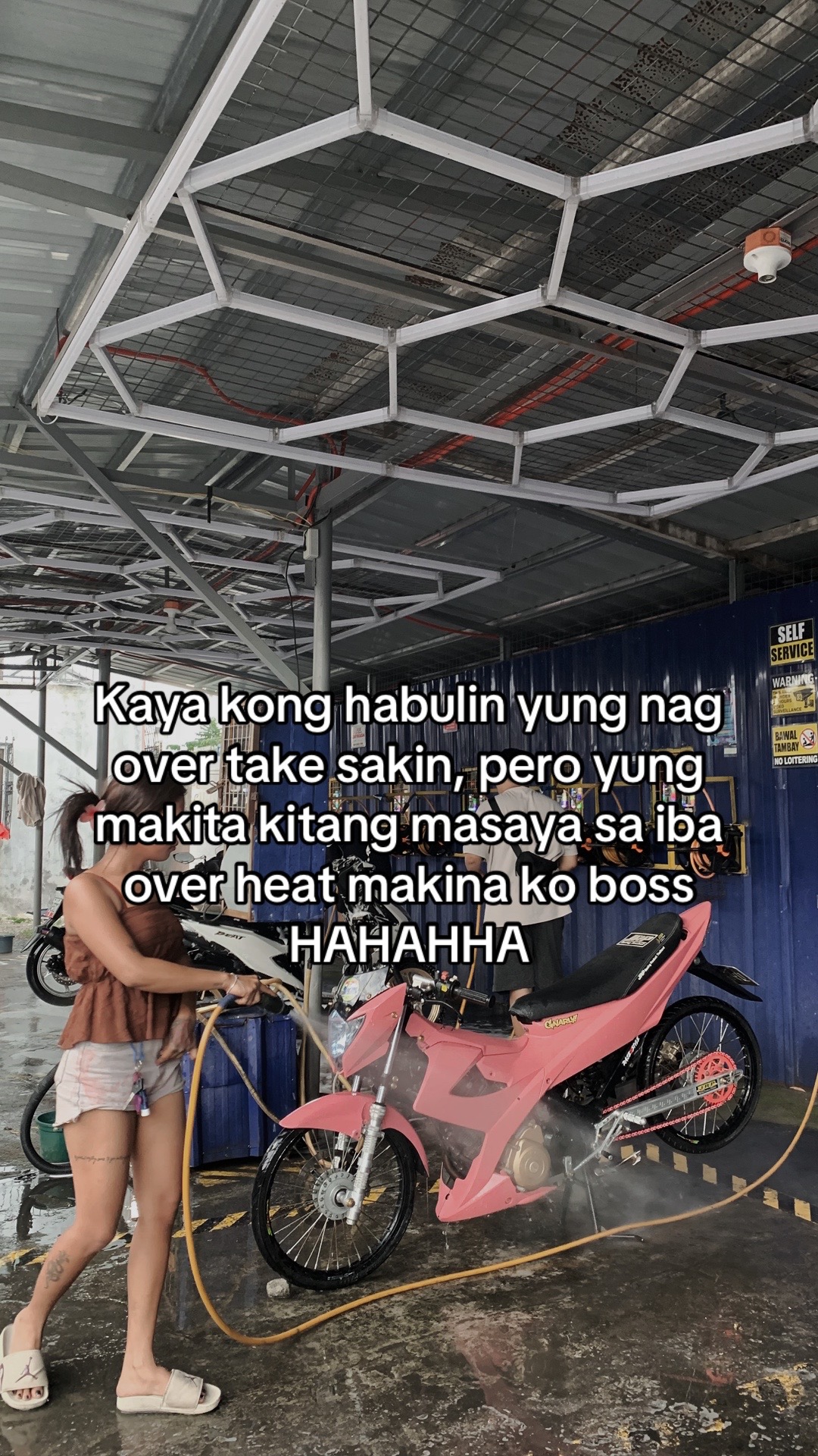 @scarlet.