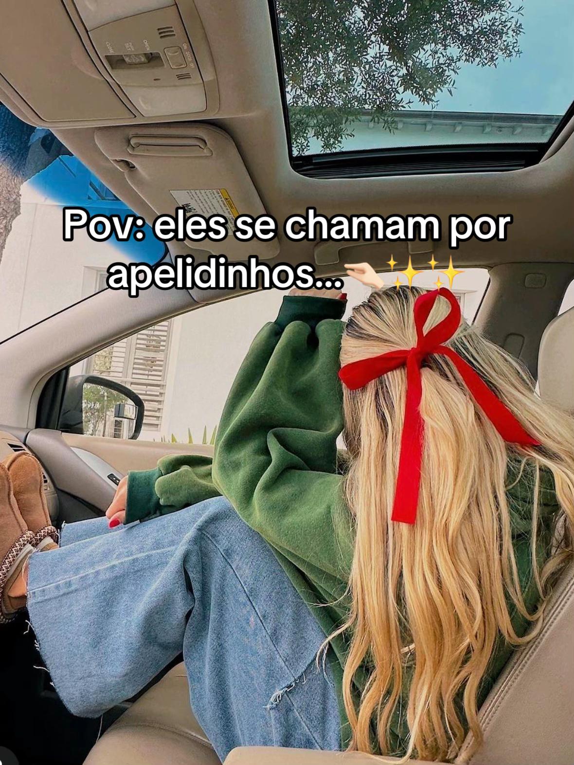 @Maria Rosa