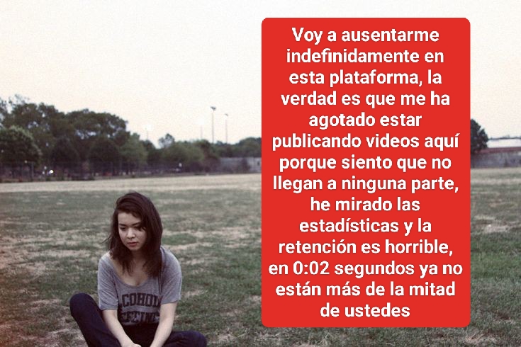 @Daryy