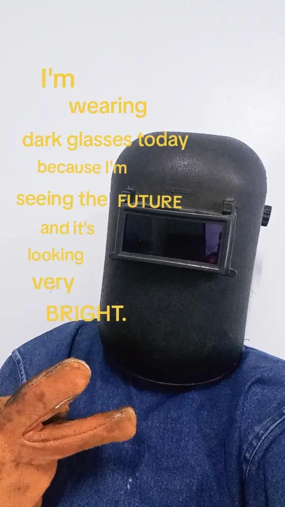 @weldingGURO