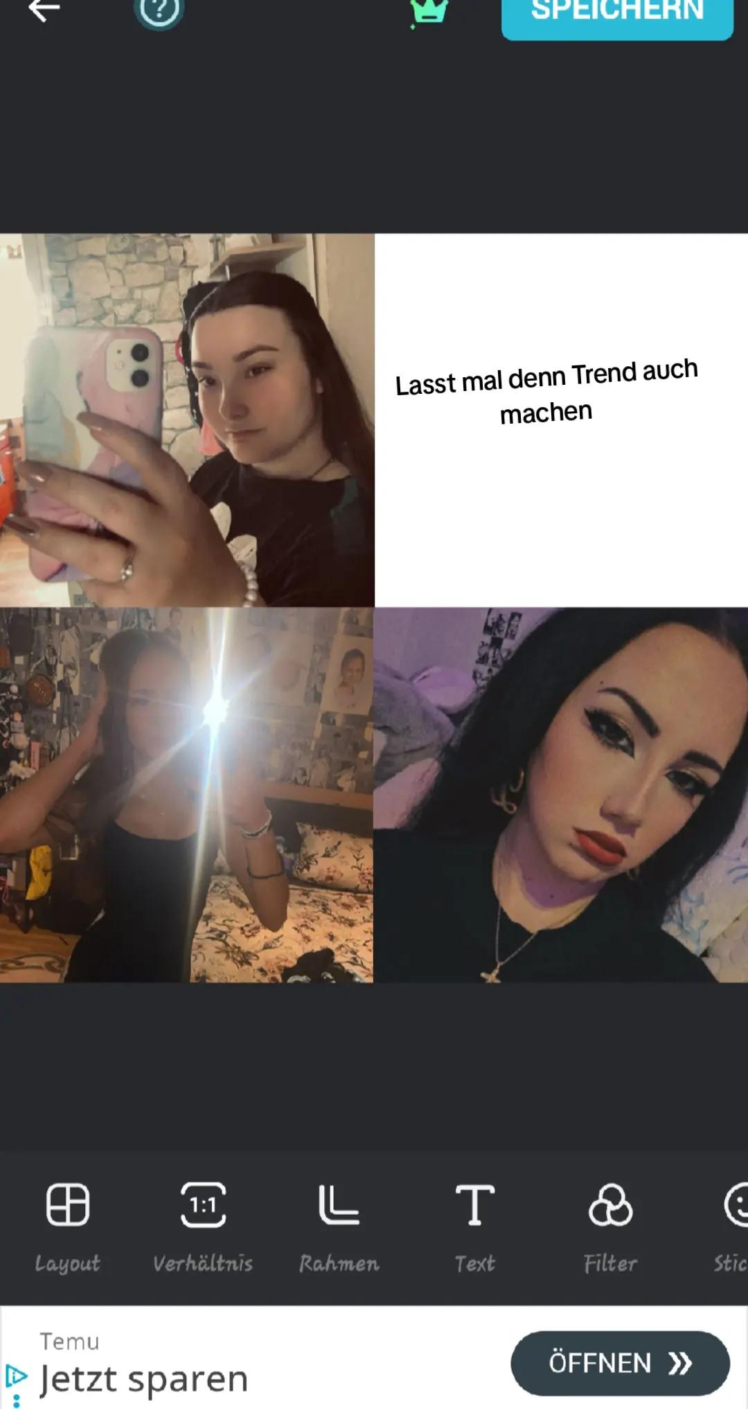 @🎀⚜️Leann_Weiß_17⚜️🎀