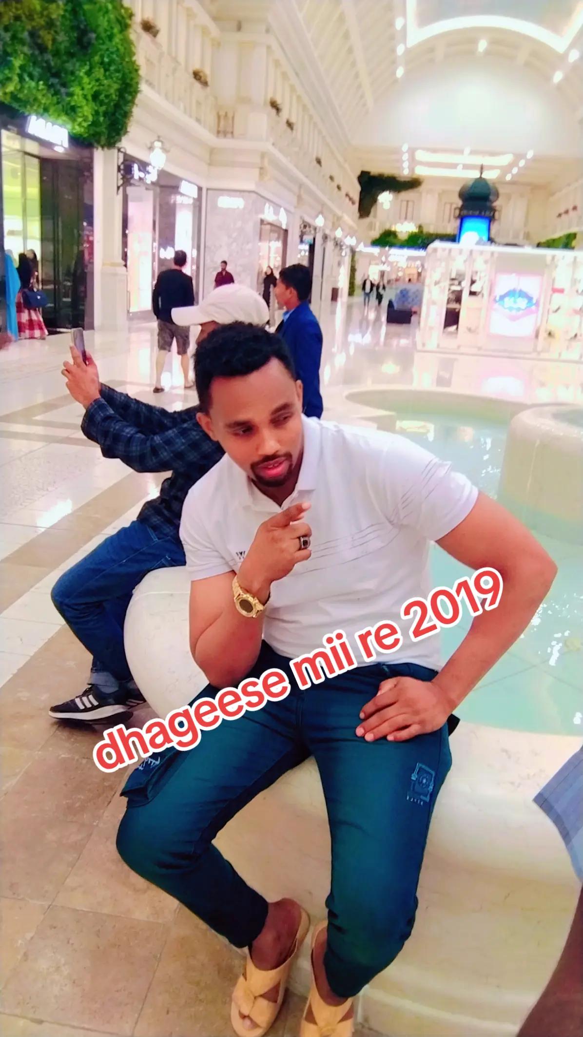 @BOSS 2020 🇪🇹 to 🇶🇦 ❤️🧍