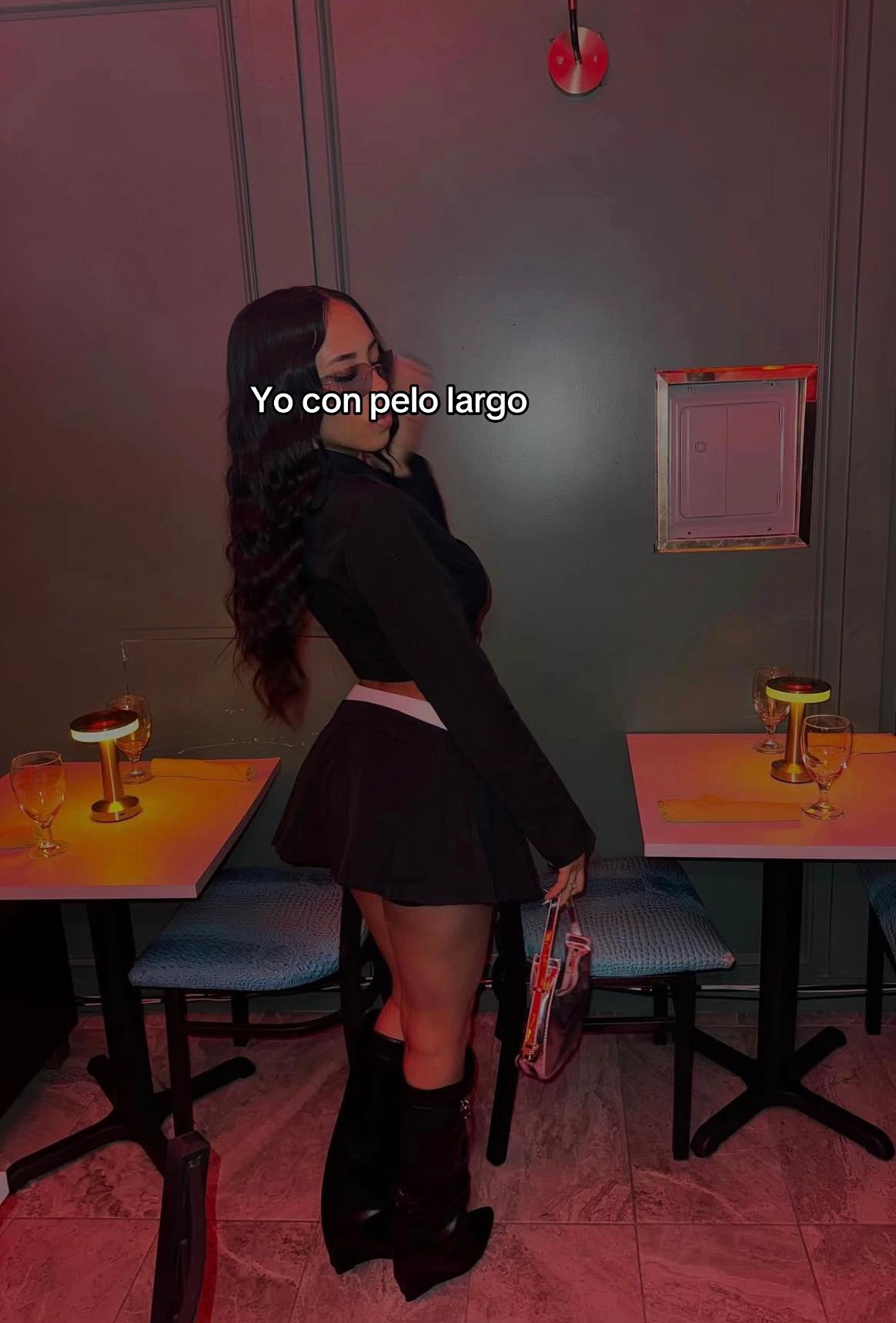 @yatusabe208