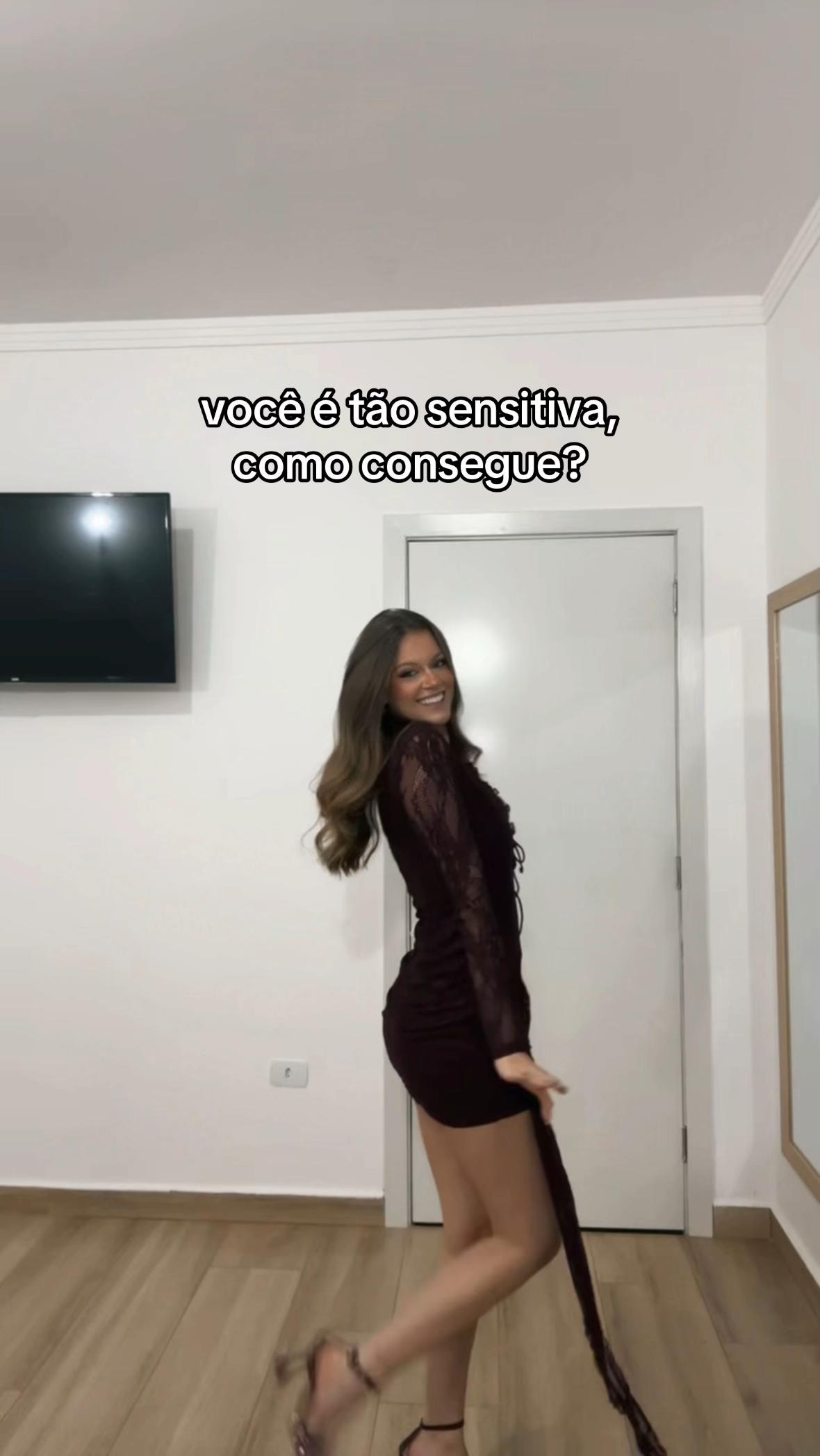 @cah.valent