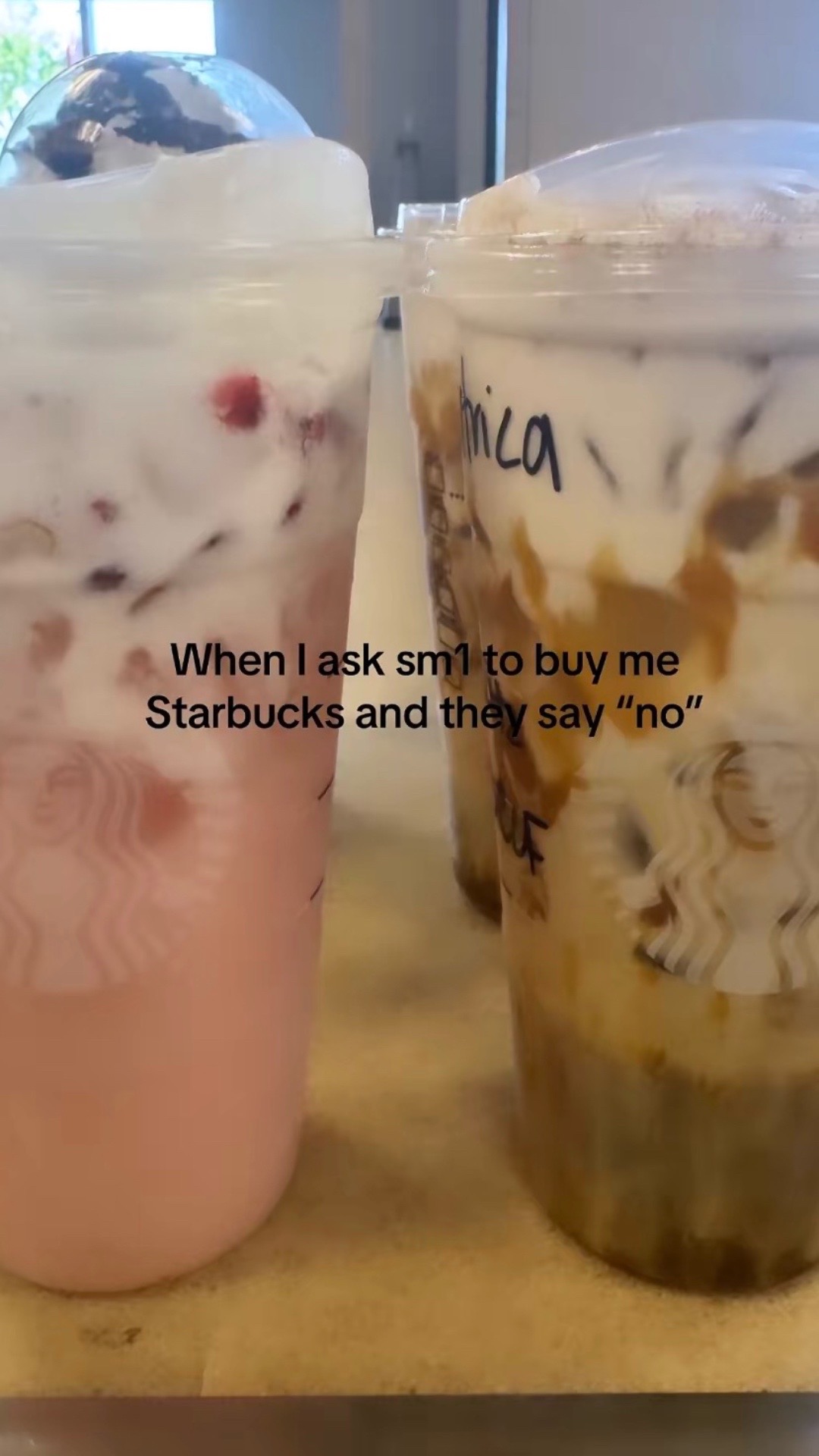 @𝓙𝓾𝓵𝓲𝓪𝓷𝓷𝓪 💘