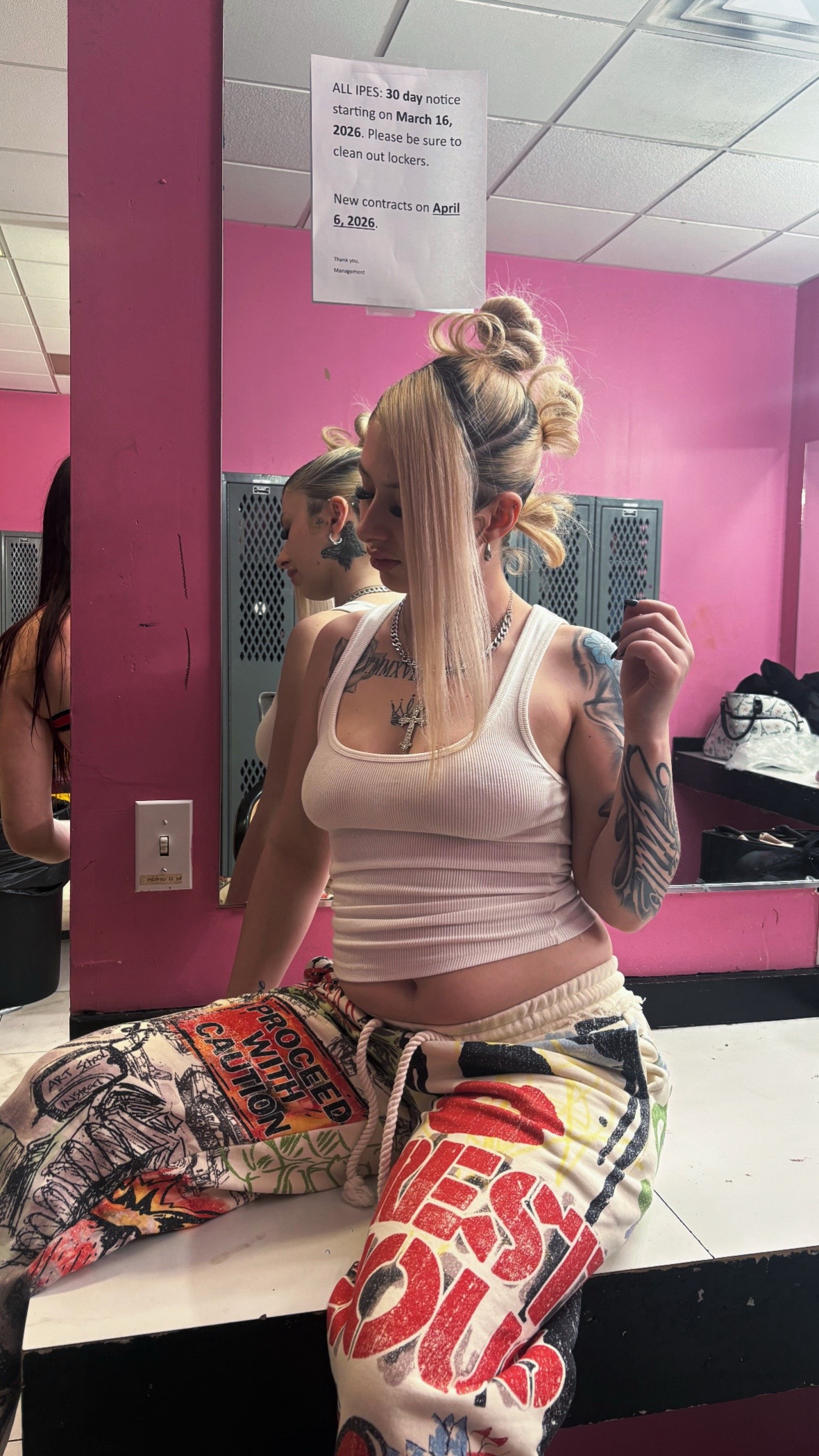 @keepinnuppwithem