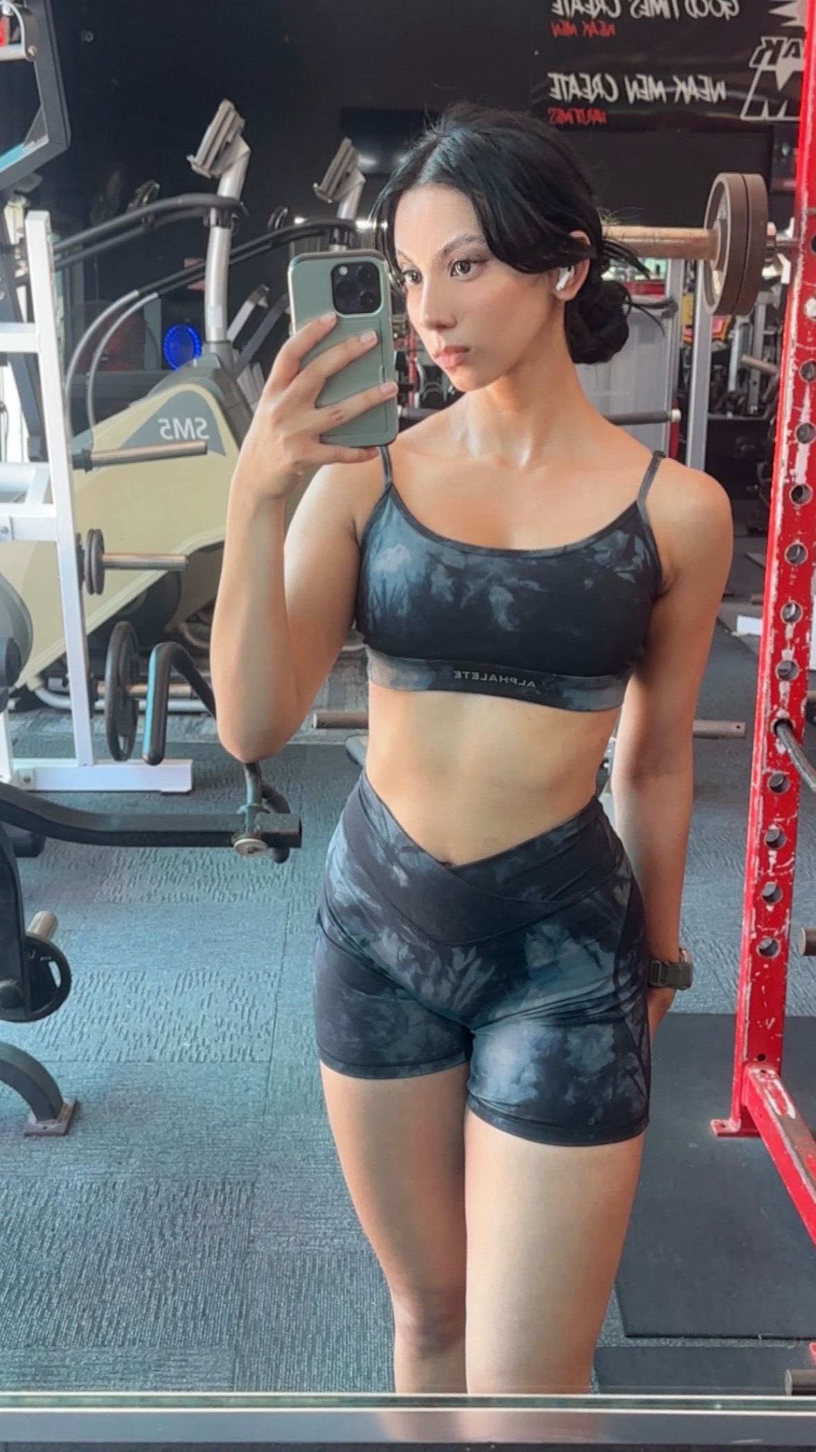 @notnoorin