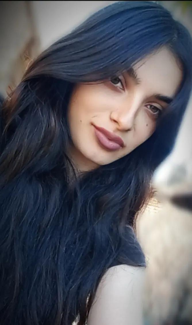 @kaća🍓