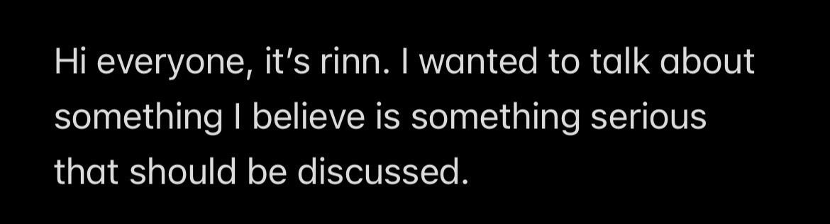 @rinn ୨୧