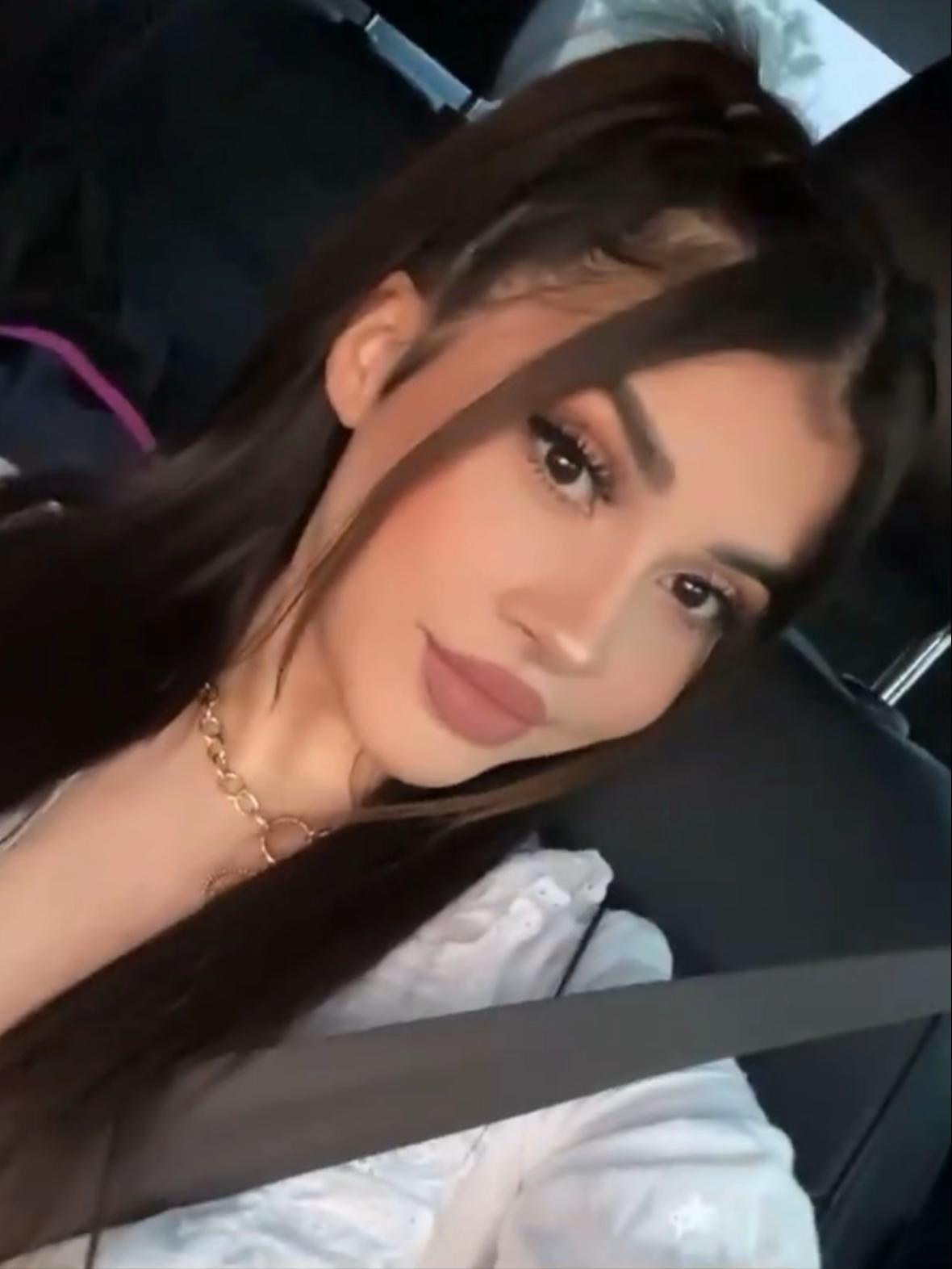 @andrea💗