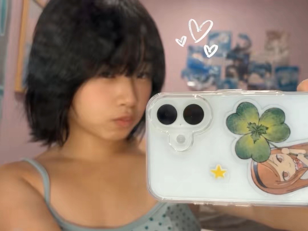 @𝐬𝐚𝐤𝐨千莹🎭