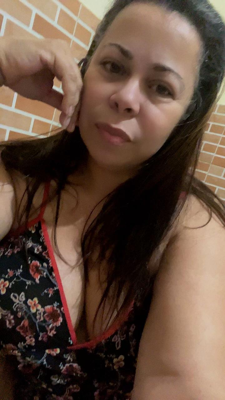 @Dolores Arruda