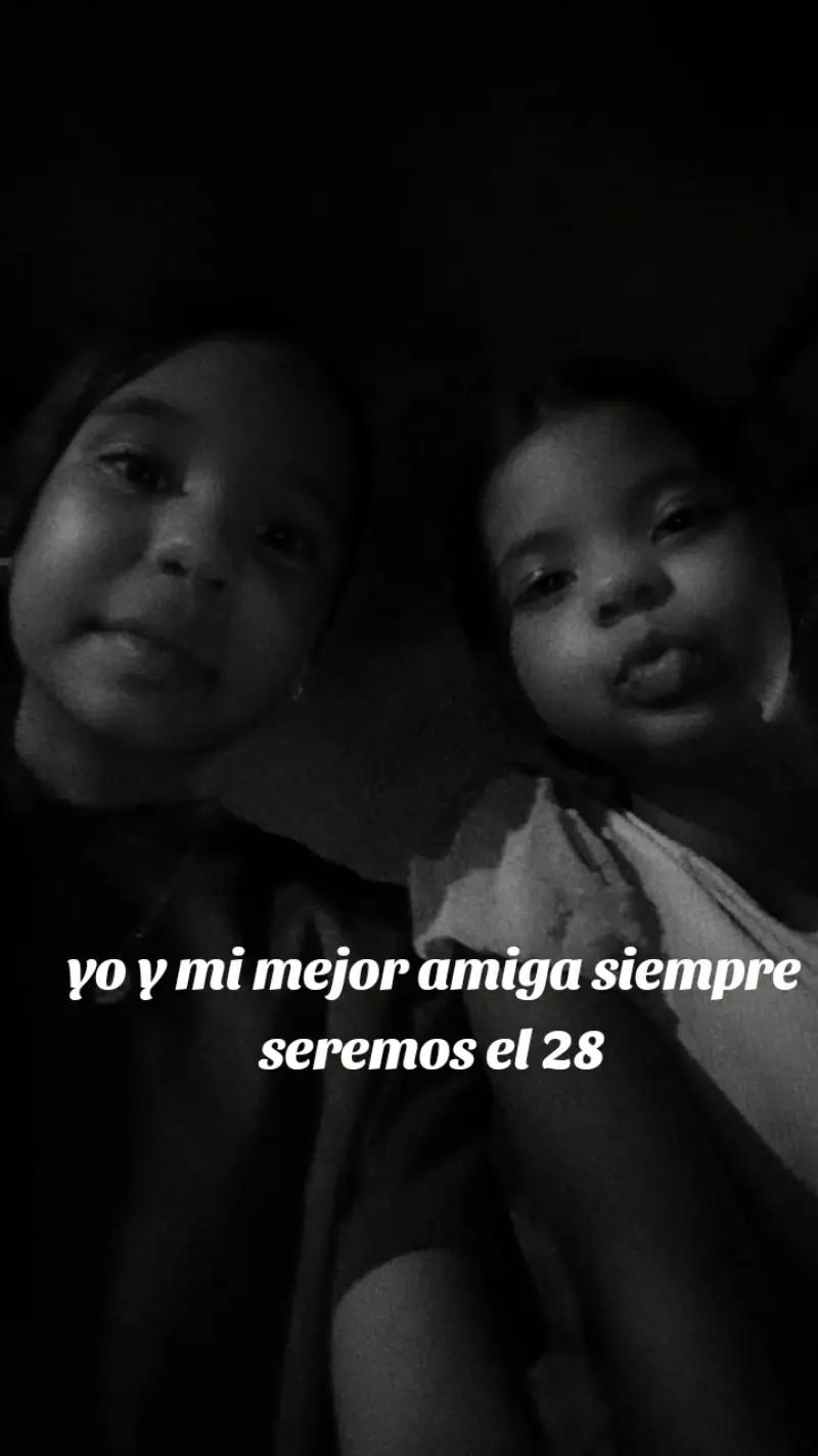 @Angela🩷