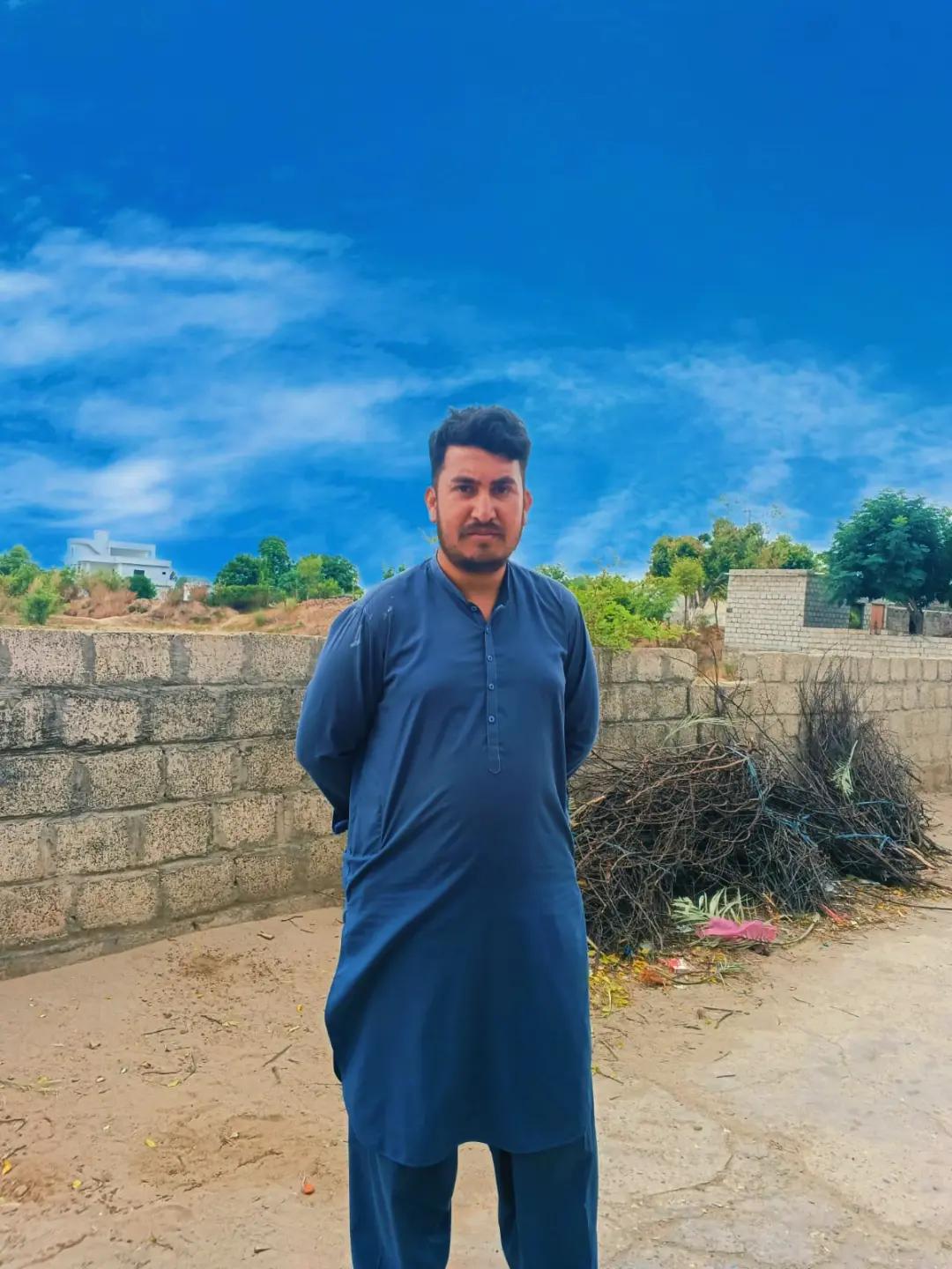 @🇵🇰Arslan Ashraf💝