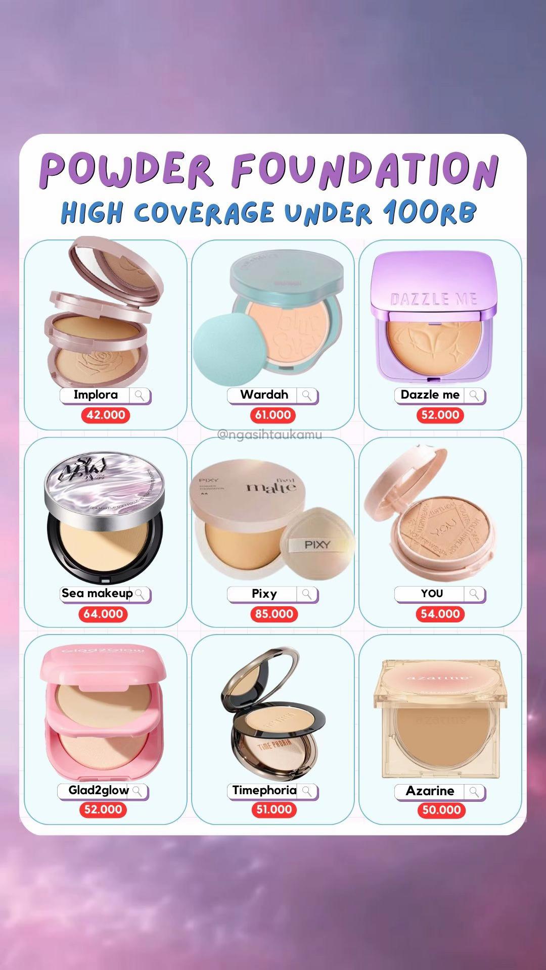 @Skincare For You ✅