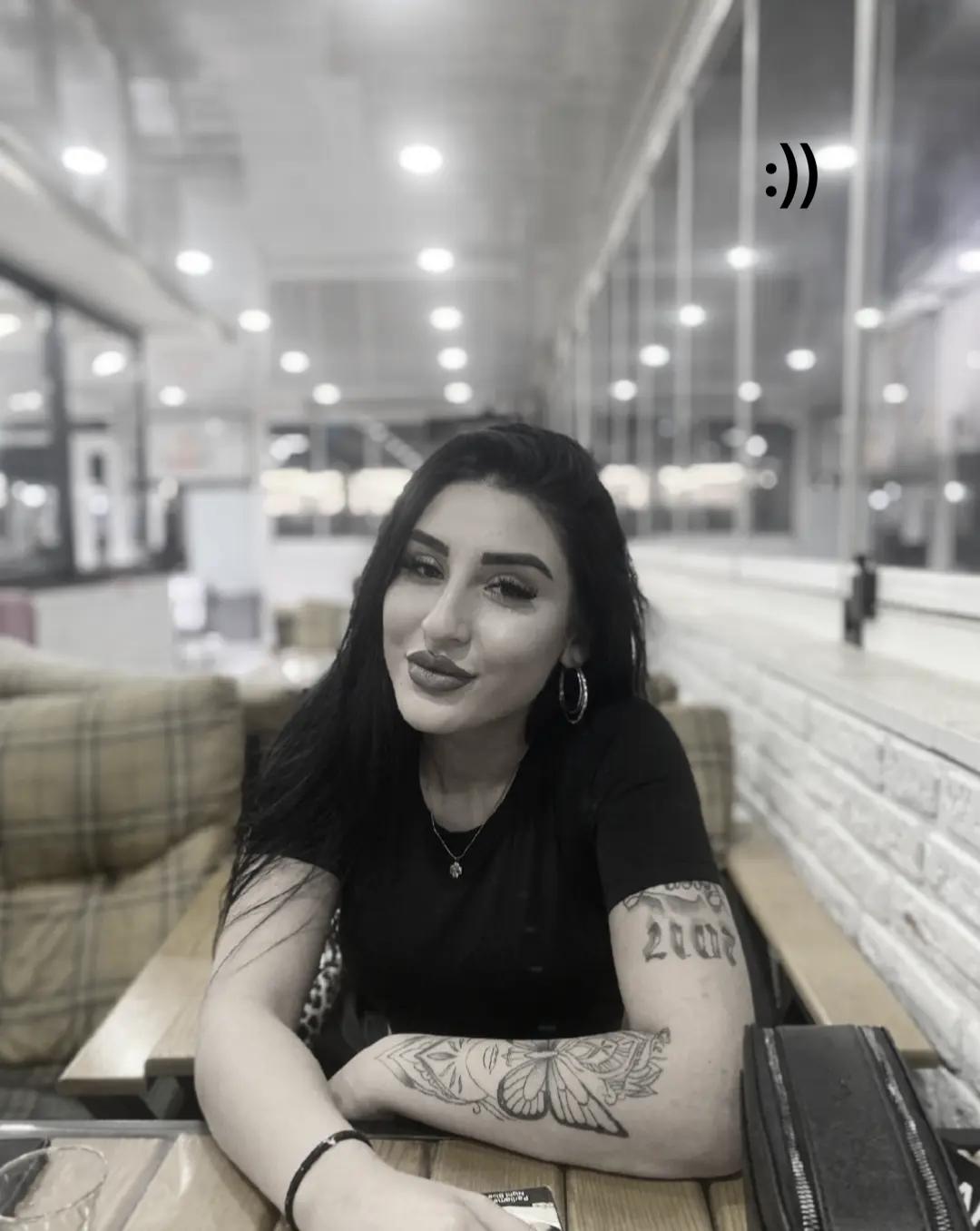 @fatmanur doğan