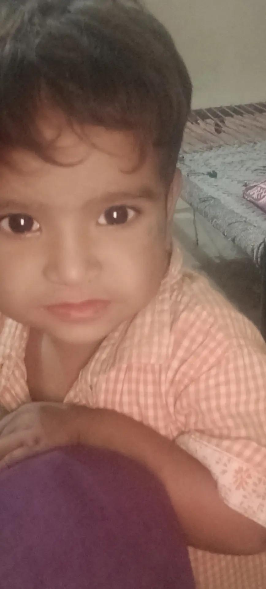 @Bilal.bj