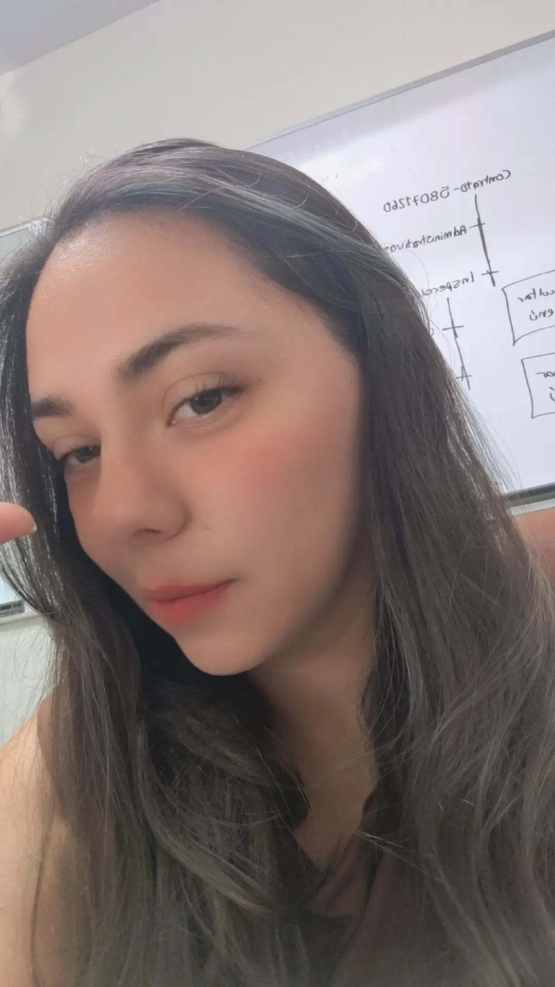 @JRomán19
