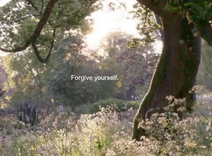@Bonnie Darko