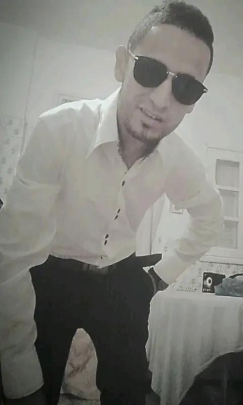 @aymenben