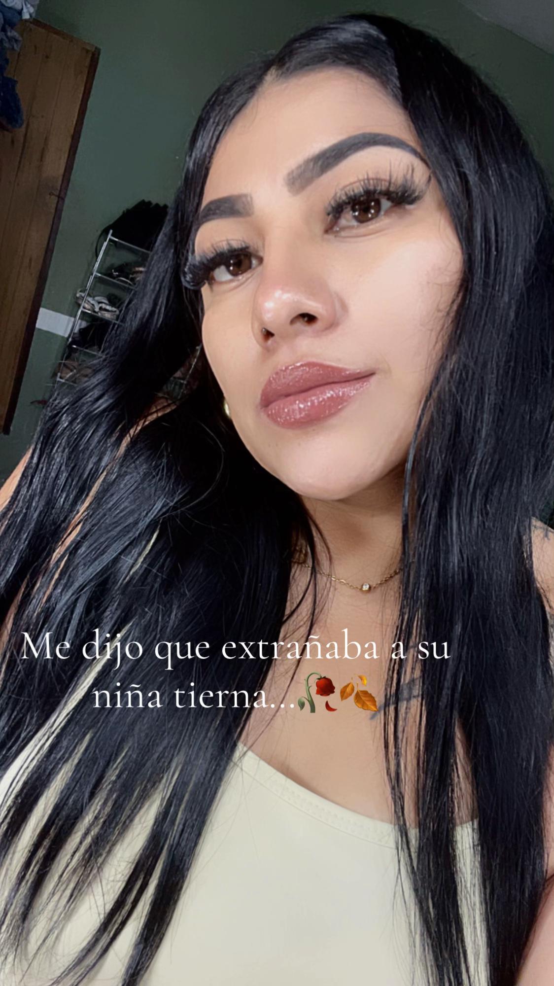 @YADIRA🍒🍓