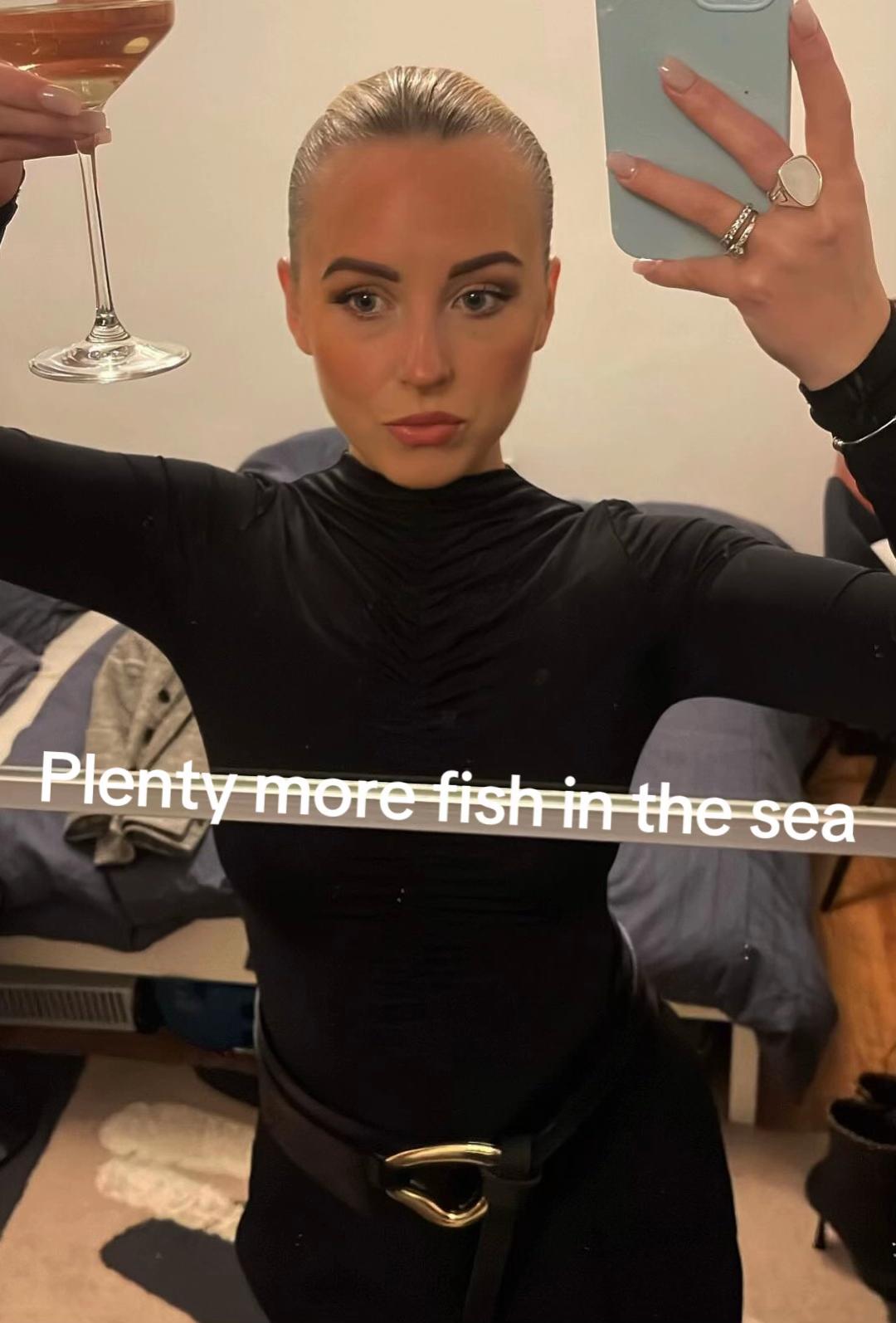 @Gewrlsy