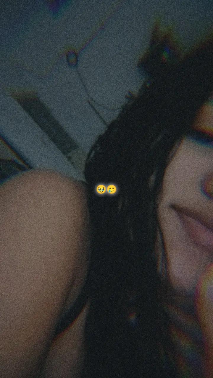 @👸🏻.