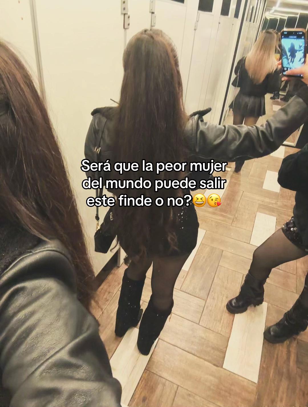 @yamileet._