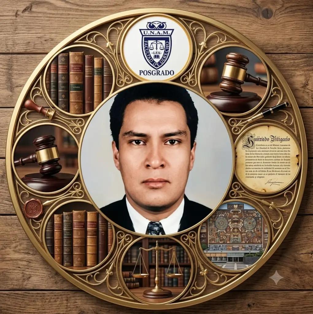 @Mart&iacute;n Tovar G&oacute;mez