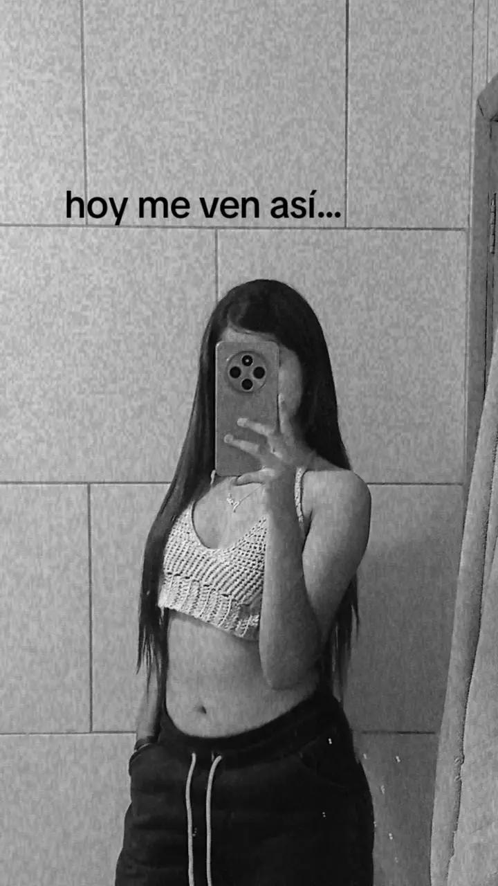 @🫦Rendón_jahtzodra💙