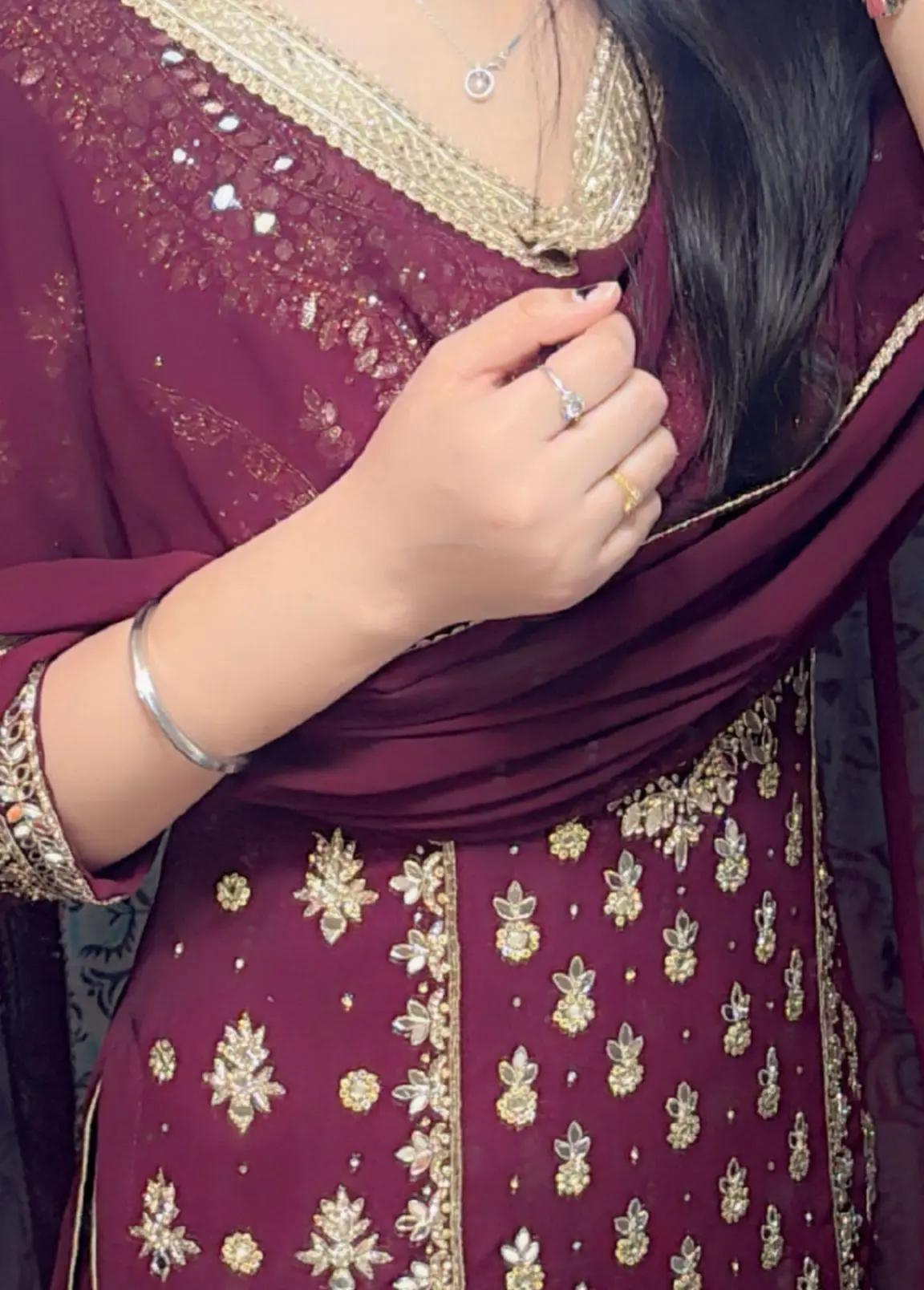 @Randhawa🌷