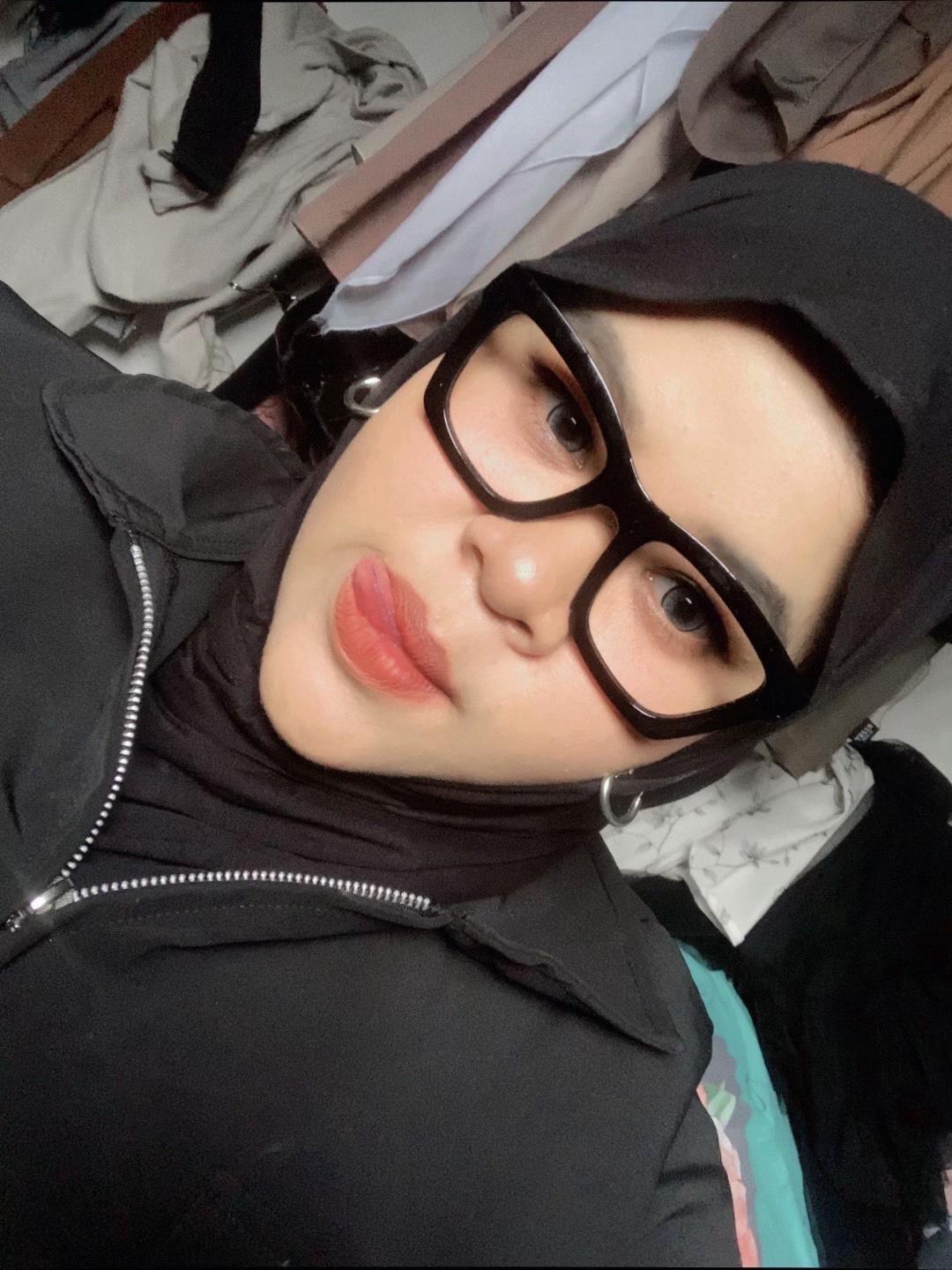 @IG: tikalstryy__
