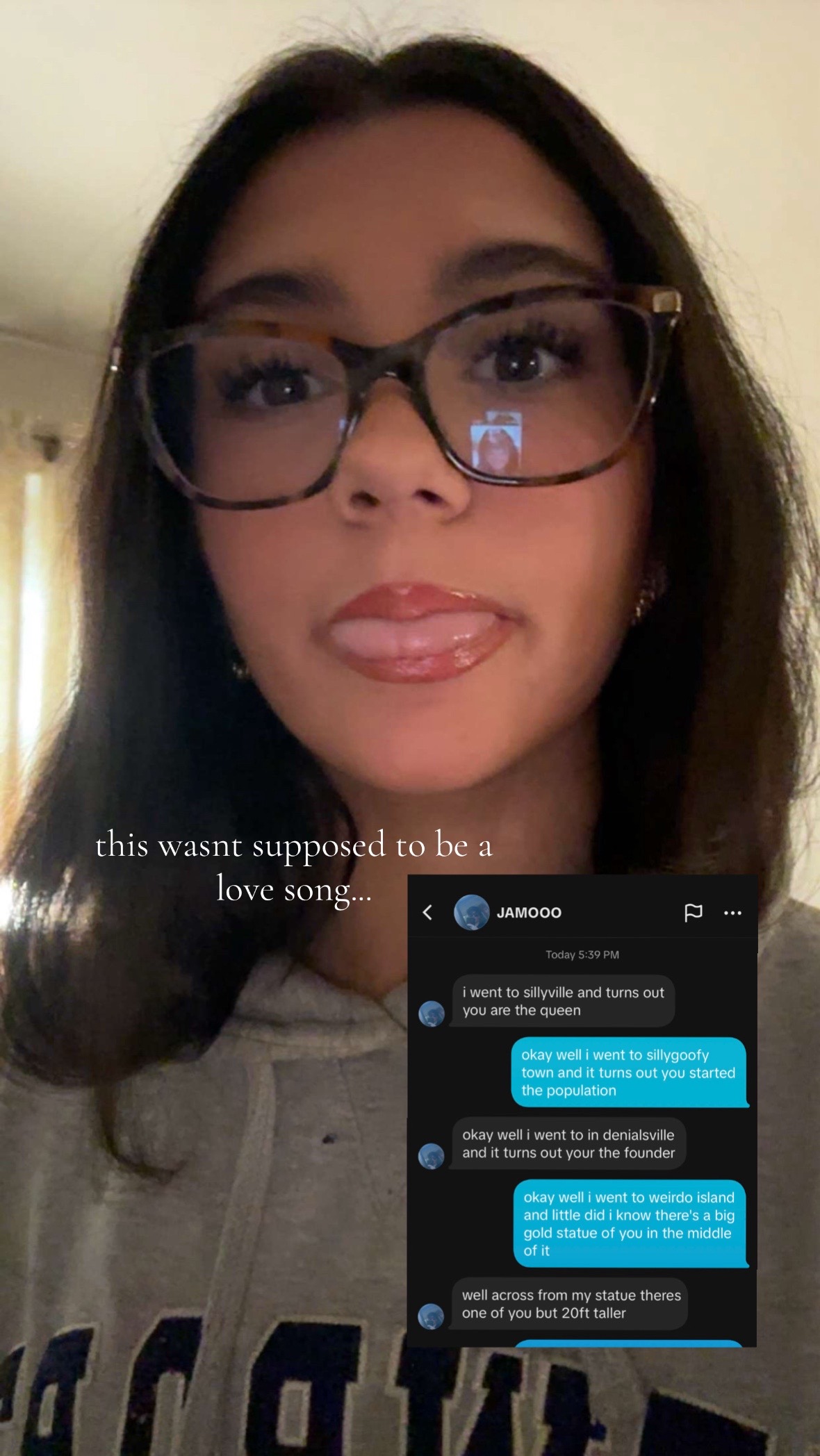 @sophheee